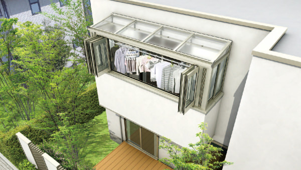 exterior_balcony.jpg