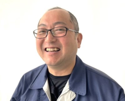 矢野