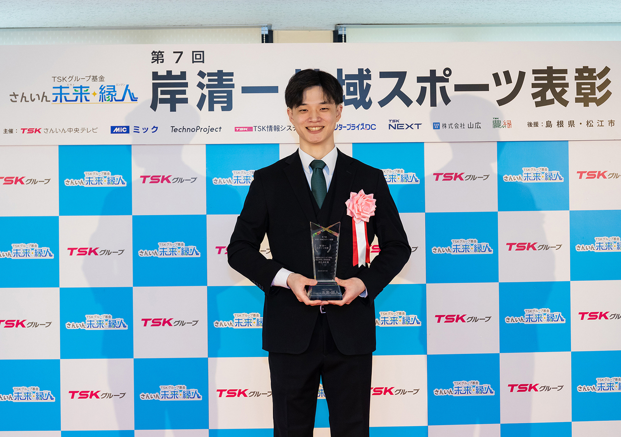 サンドブラストトロフィー＆盾